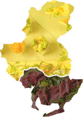 岐阜、愛知のエリアに対応しています。